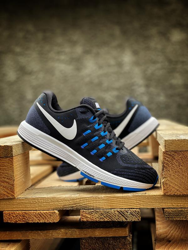 Nike 818099 sale