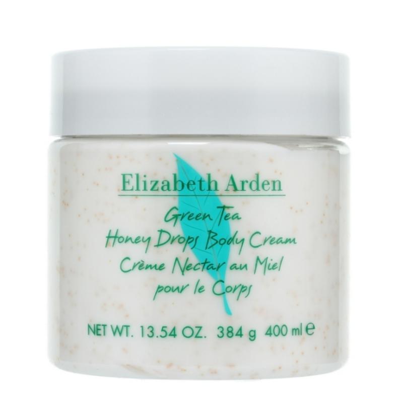Elizabeth arden body cream. крем элизабет арден зеленый. элизабет арден крем для тела с медом. крем элизабет арден зеленый чай. Elizabeth arden body cream.