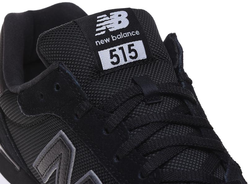 new balance ml515hrb