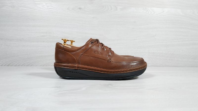 Clarks active air shoes discount