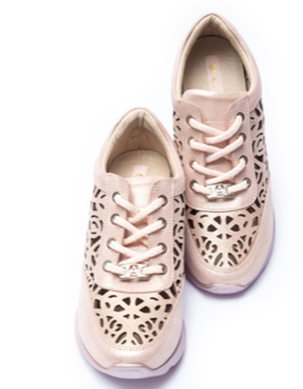 Puma rihanna outlet estive