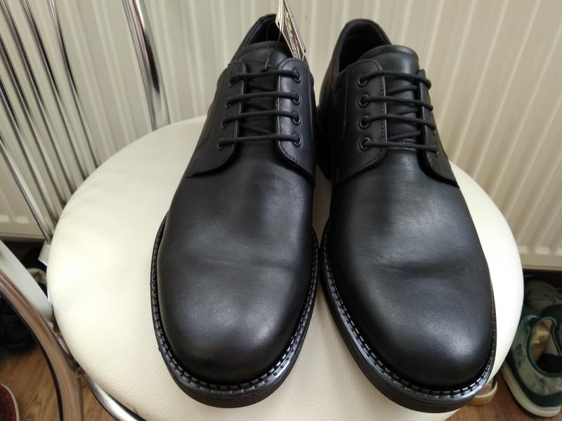 Ecco newcastle gtx sale