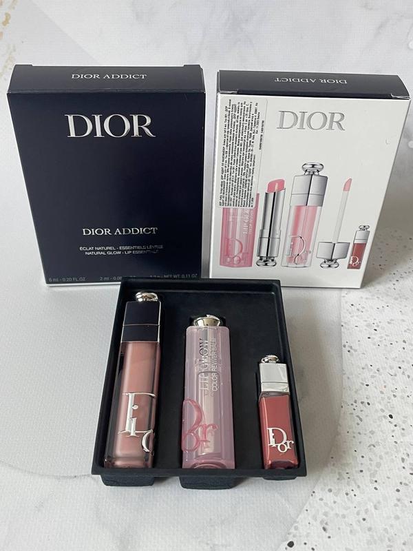 dior addict lip maximizer 3100 154705910