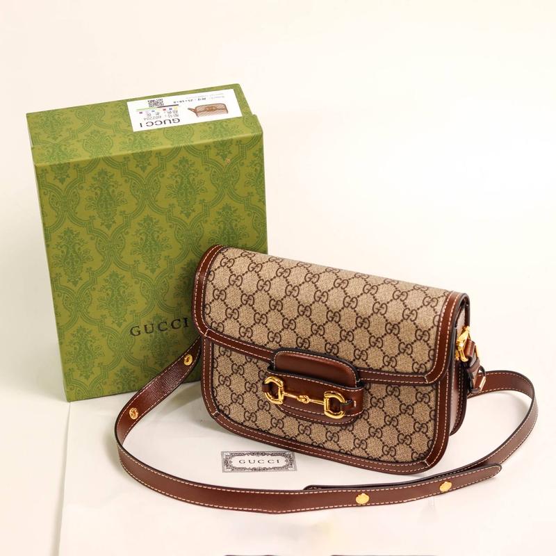 154718534 GUCCI GG Canvas Leather Boat Bag Hand Bag Black Red 039.1103 4000 gucci kids cat logo print t shirt item