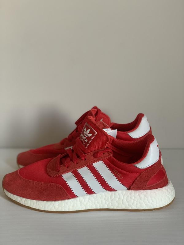 Adidas gucci iniki original sale