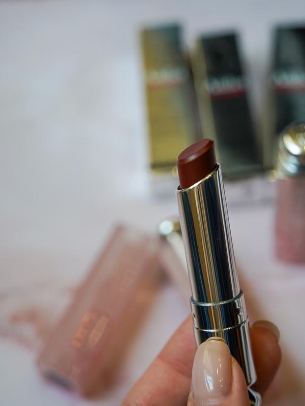 dior addict lip glow 020 mahogany 650 154734293