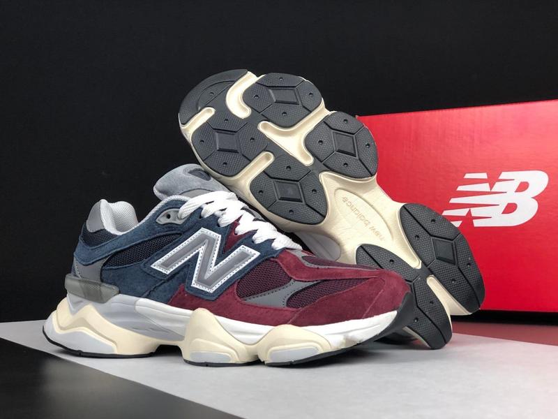 new balance 574 pennant grey teal new balance 574 connoisseur guitar tan pack 9060 3250 154735948