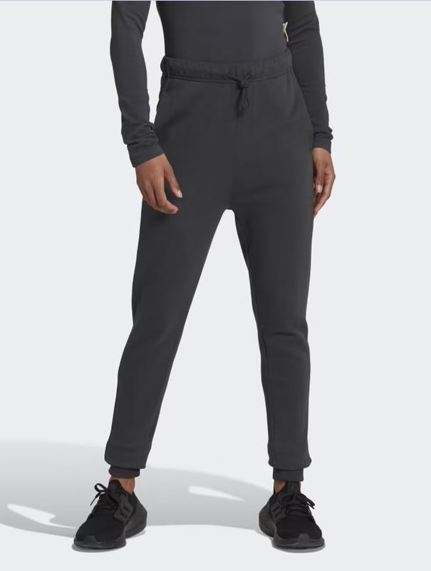 adidas studio lounge high waist Adidas 700