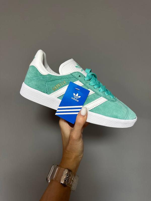 adidas gazelle adidas hamburg adidas terrex adidas iniki adidas samba adidas campus adidas forum adidas niteball 1550