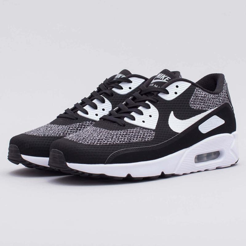 nike air max essential 90 2.0