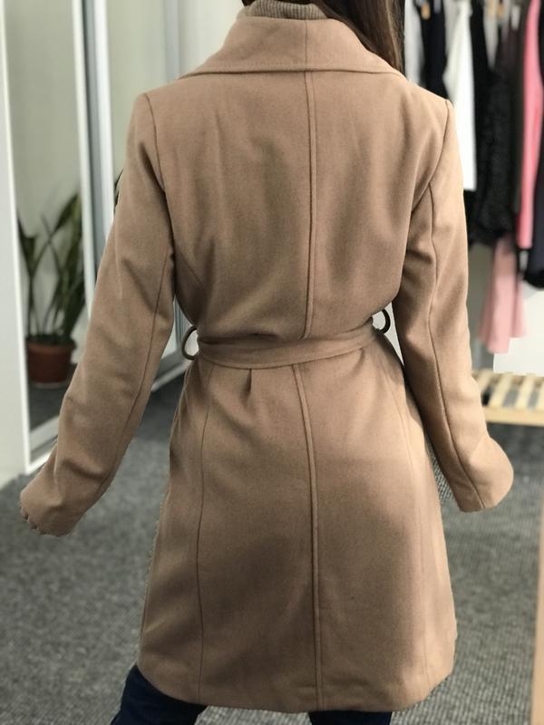 La redoute laura clement hotsell