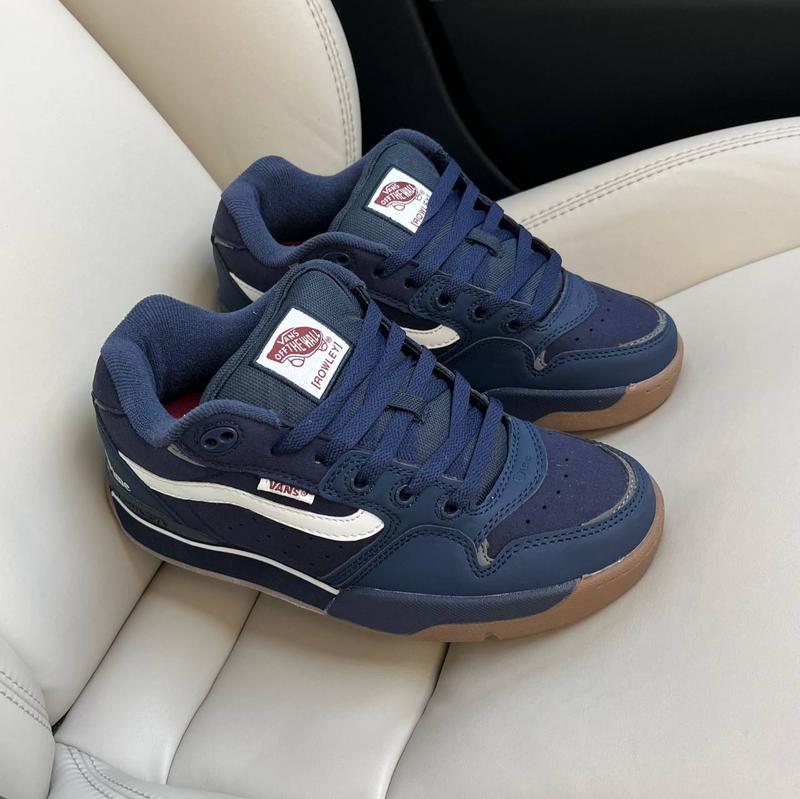 Кроссовки кроссы кроссовки ванс дайм кроссы кроссовки vans x dime ...