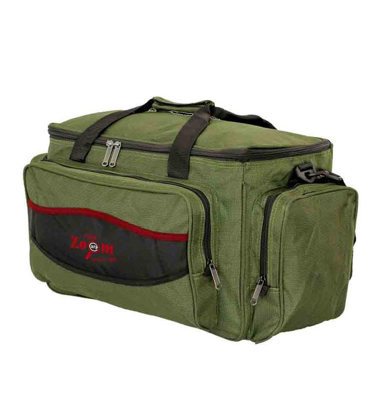 mini M tote bag all fishing bag 1221 carp zoom avix practic 154768252