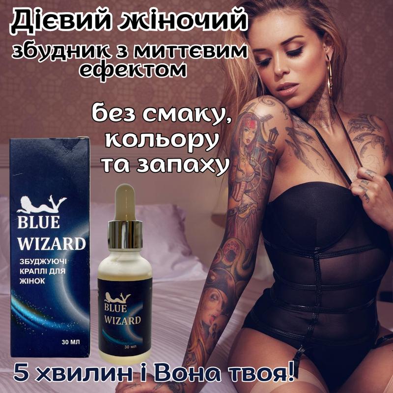 Позы в сексе, которые любят большинство женщин