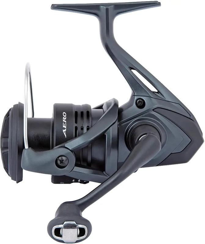 shimano aero reel 4000 4 1bb 5704