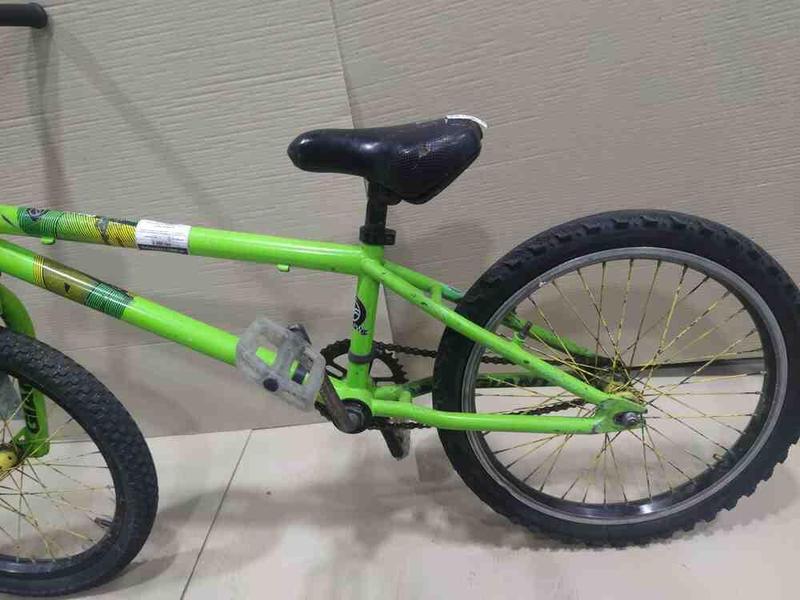 giant gfr fw 2366 154790981