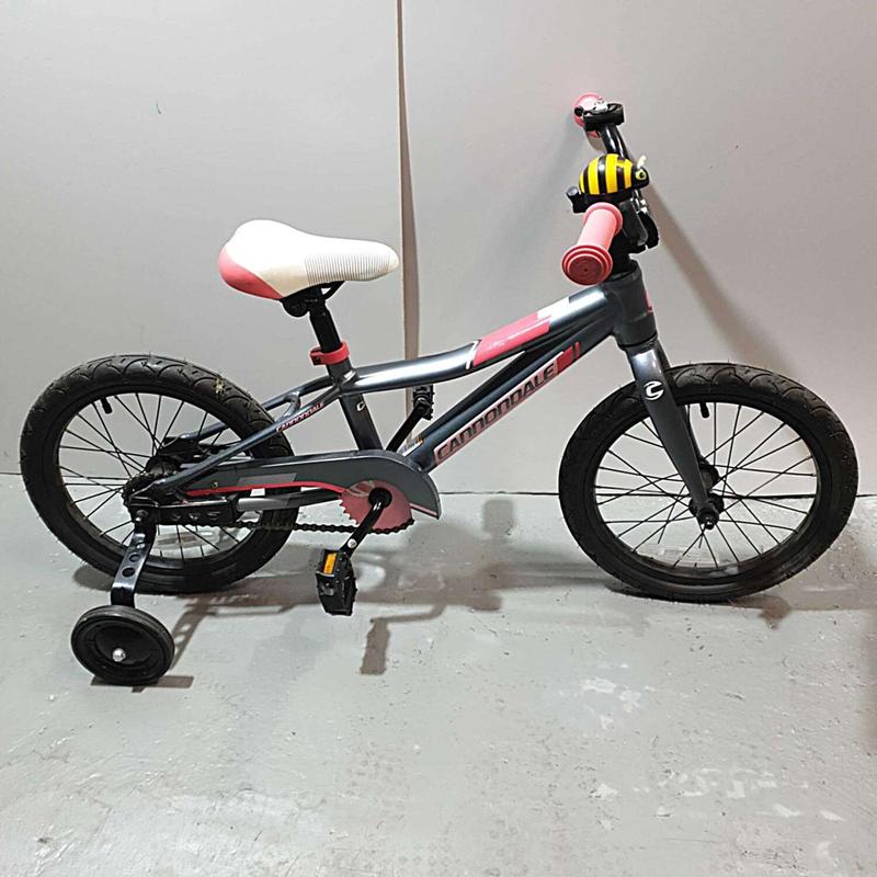 Cannondale trail women's 1 new arrivals