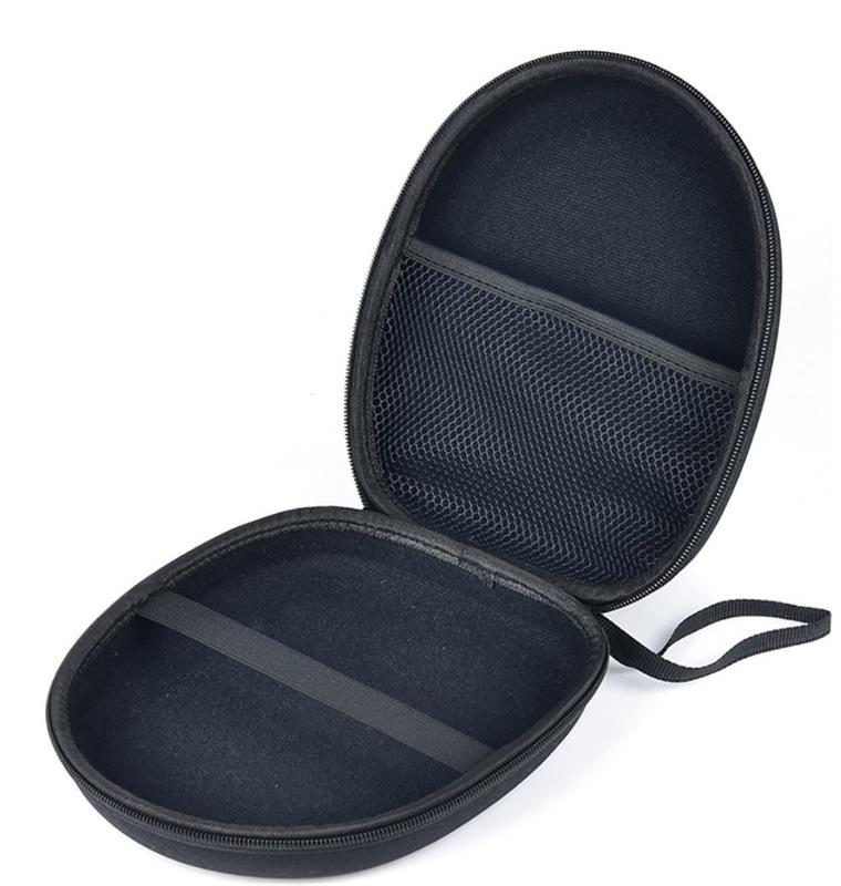 Bose qc35 case new arrivals