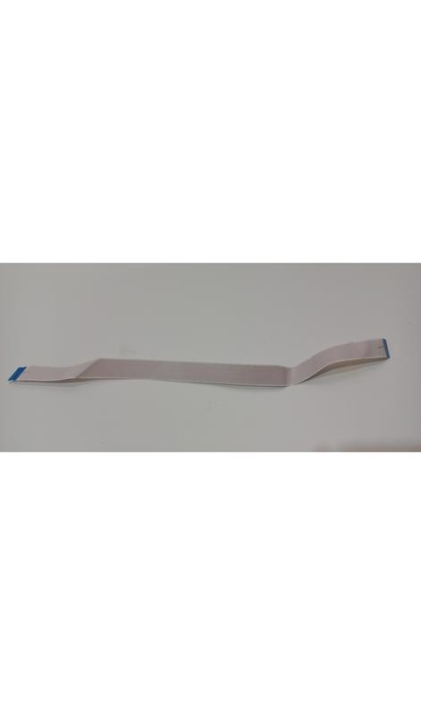 Шлейф 26pin winxin e230343 awm 20798 80c 60v vw-1 довжина 30см ширина 1 ...