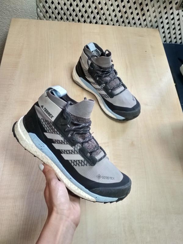 adidas g28465