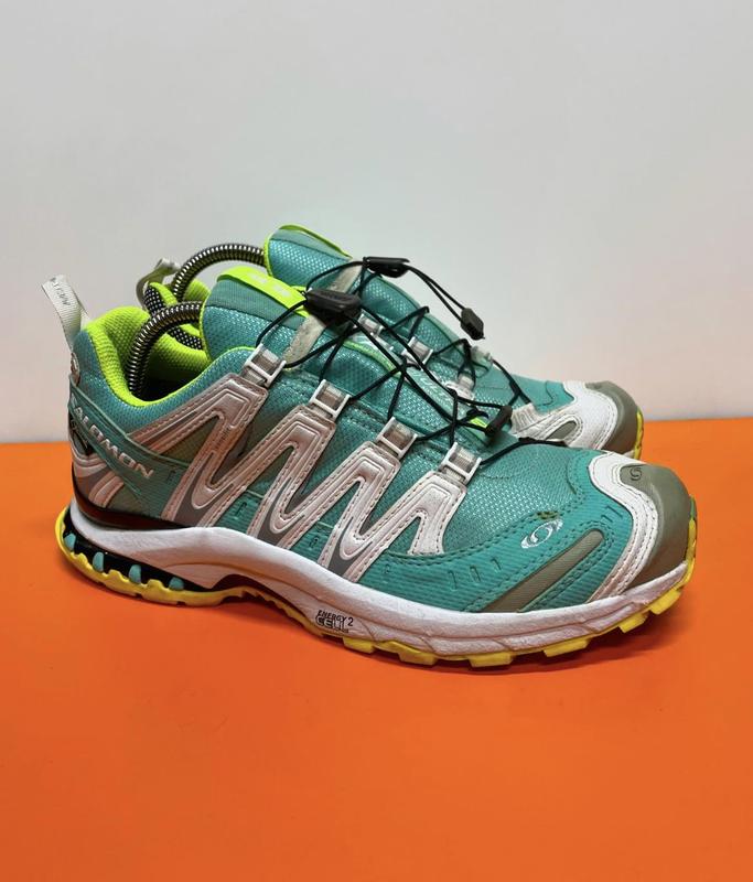 salomon gore Salomon Quest GTX Advanced Chocolate Plum 154870319 tex 1700