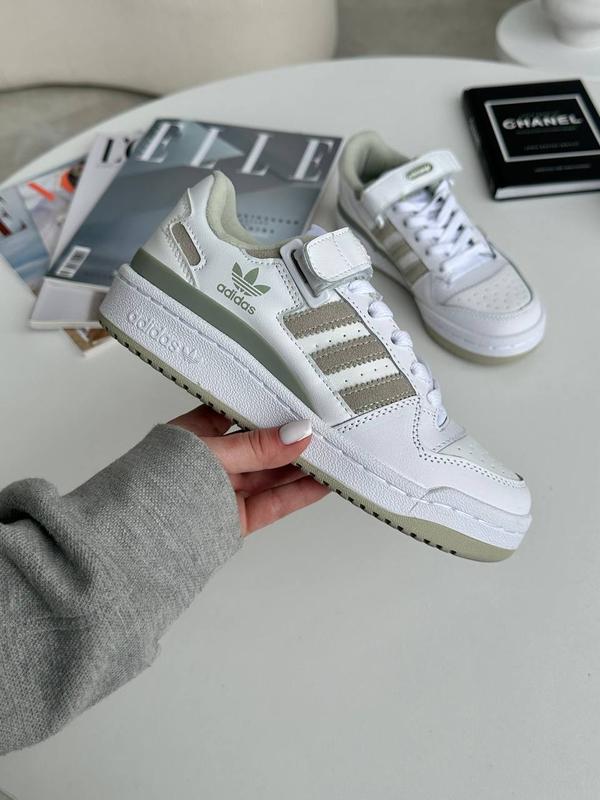 Adidas belle deals