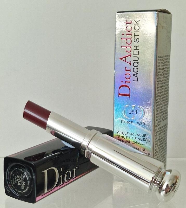 dior 750 154878562