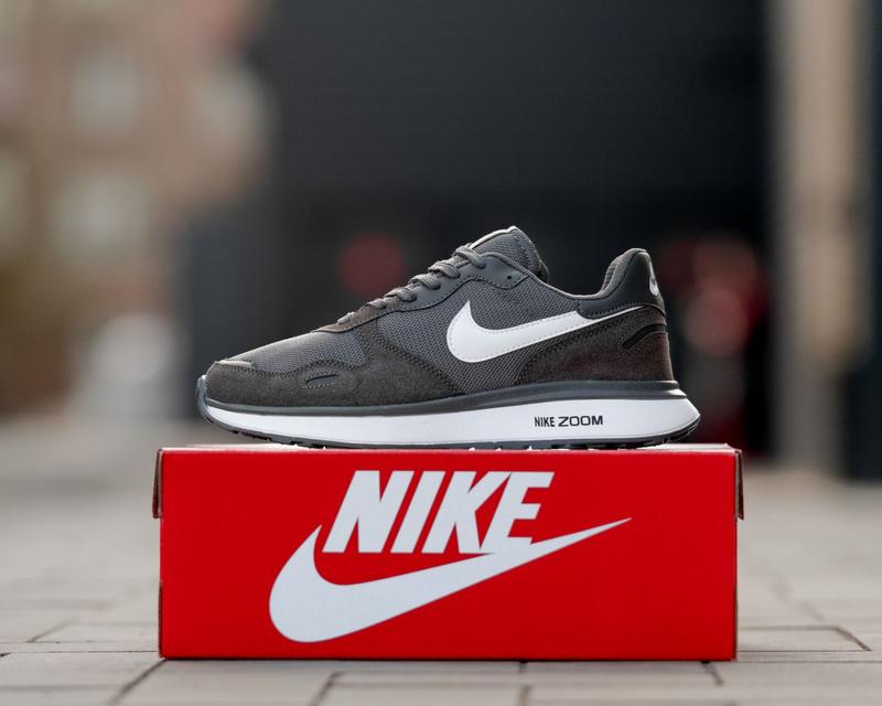 nike with air zoom grey. 40 154912068 nike with air max 2015 portugal 2017 calendar free 44 0860 1725