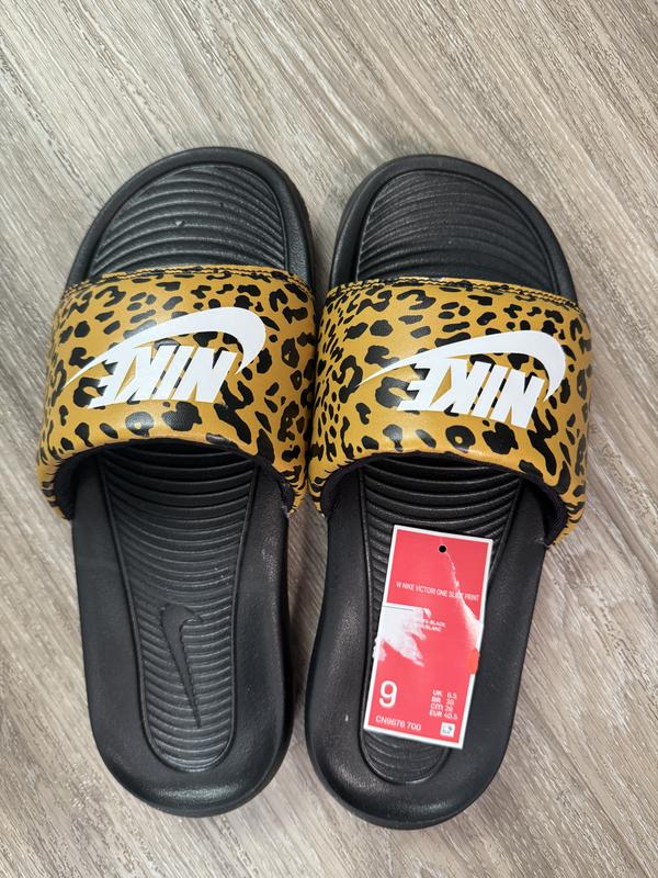 Nike 97 sportscene new arrivals