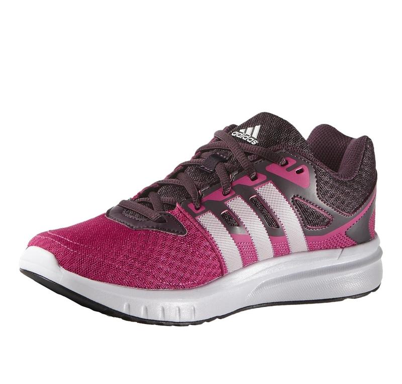 Adidas galaxy 2w sales