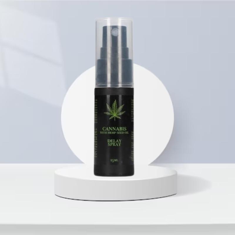 Порно сюжетті гипс