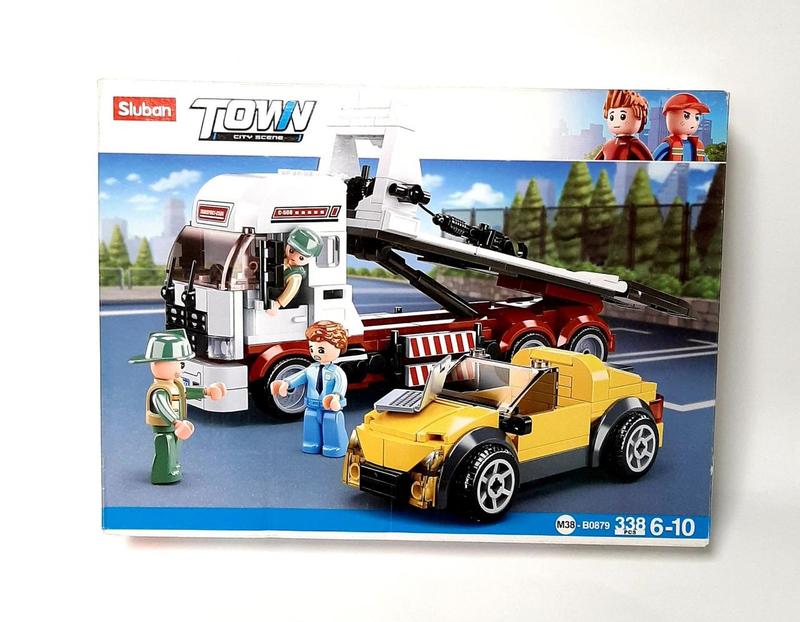 sluban town m38 b0879 338 530 154966959