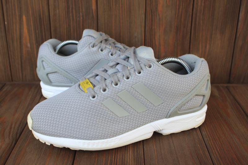 adidas zx flux originals m19838 38 584 154983278