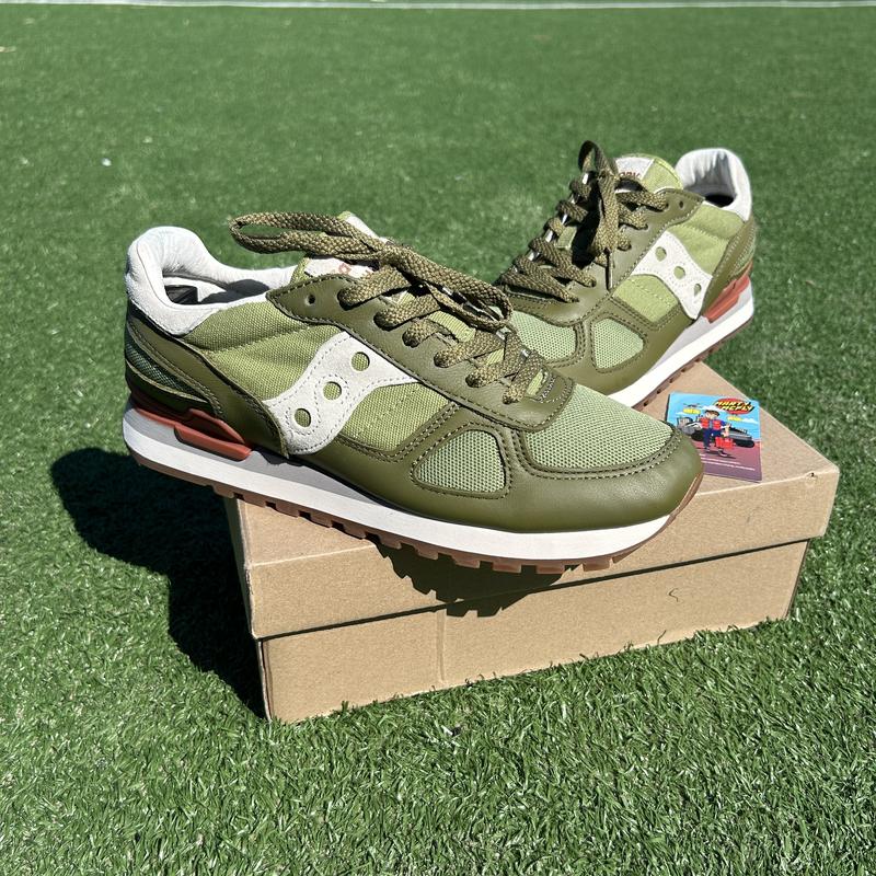 Saucony jazz progrid new arrivals
