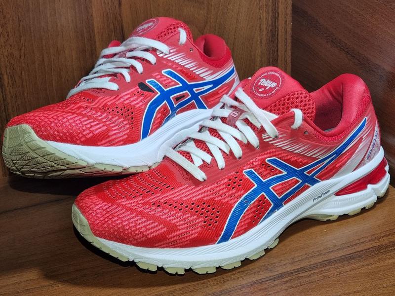 asics gt 2000 tokyo 2130 155045695