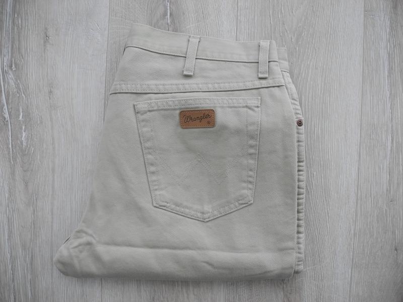 wrangler texas 38 32