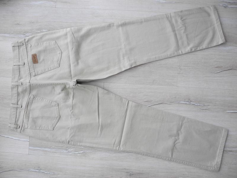 wrangler texas 38 32