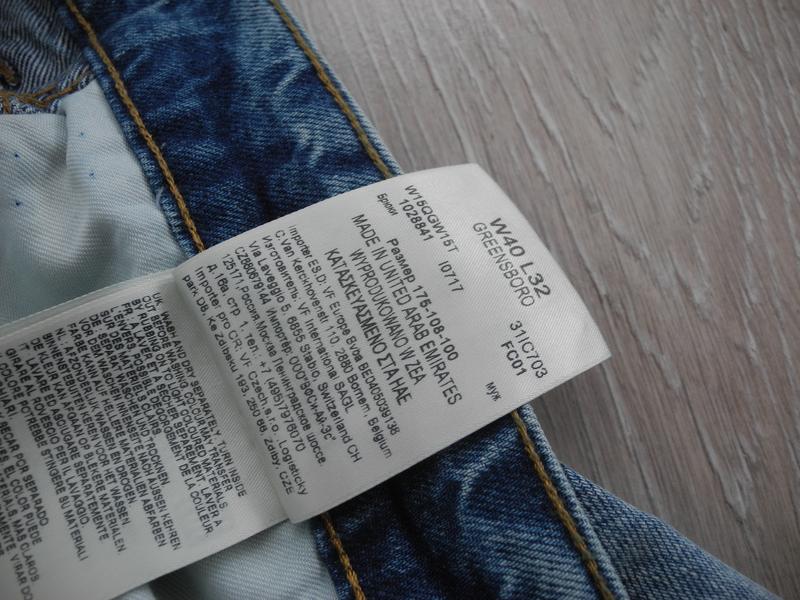 lee wrangler international sagl