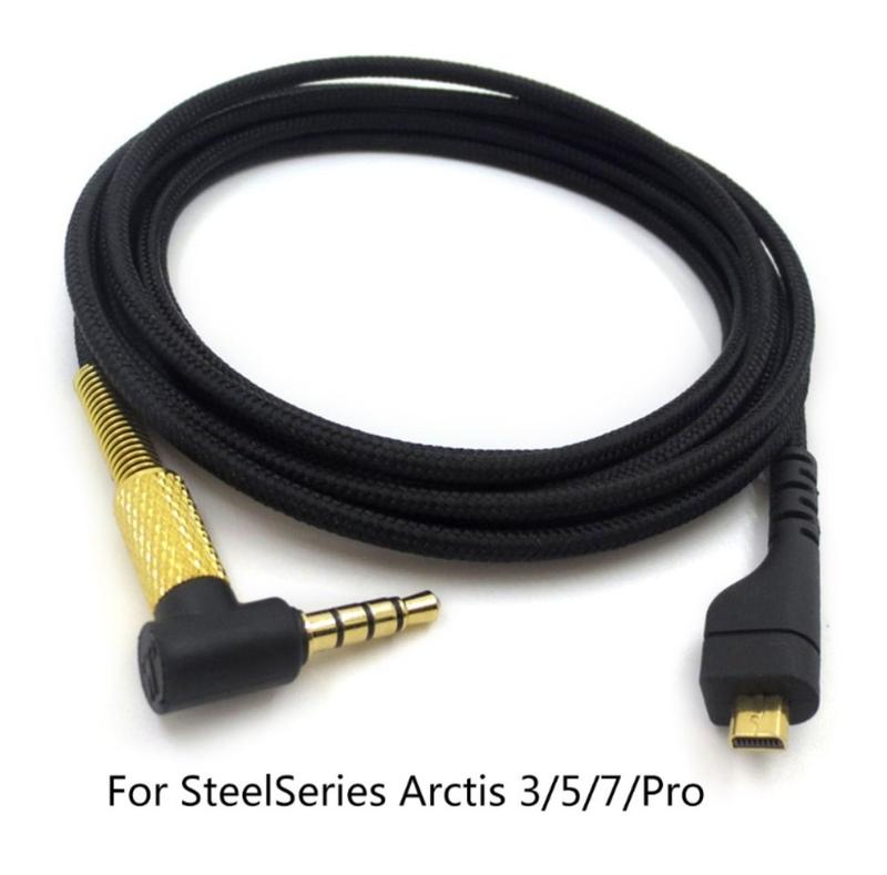 Arctis 3 5 7 sale