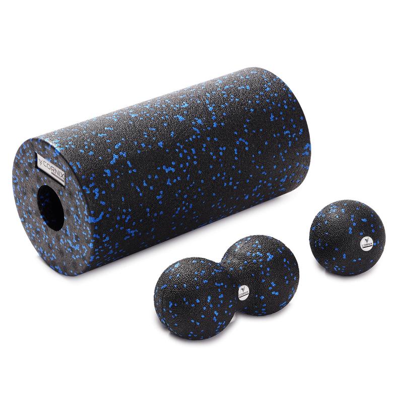 Rubber foam roller new arrivals