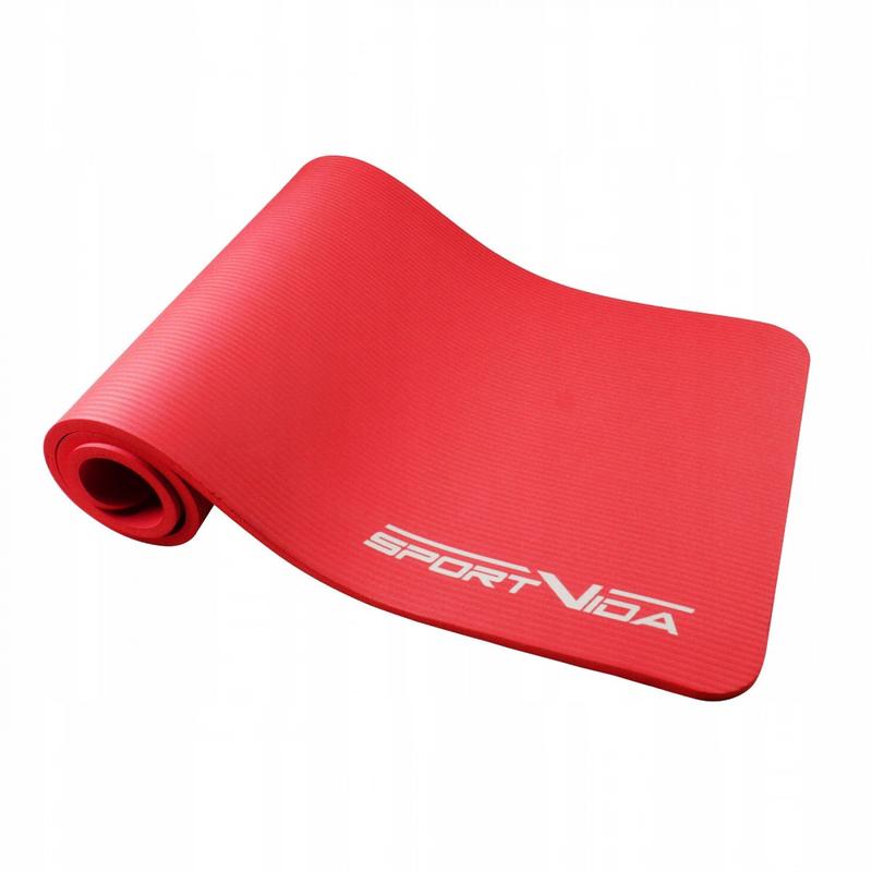 Yoga mat 1.5 cm new arrivals