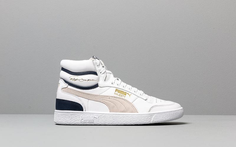 Puma ralph hot sale sampson