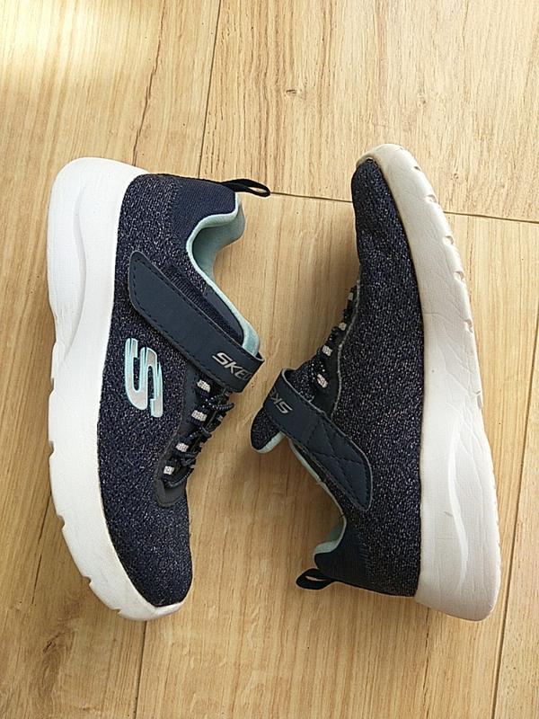 sketchers 31