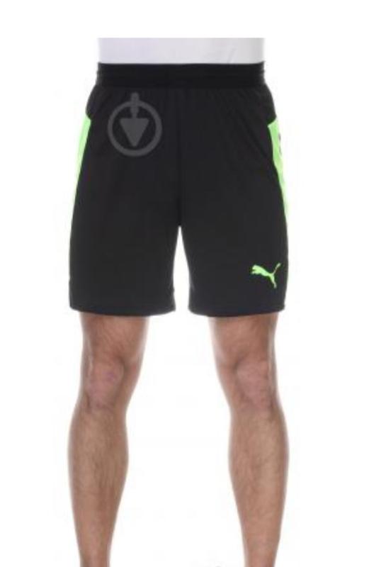 Puma clearance it evotrg