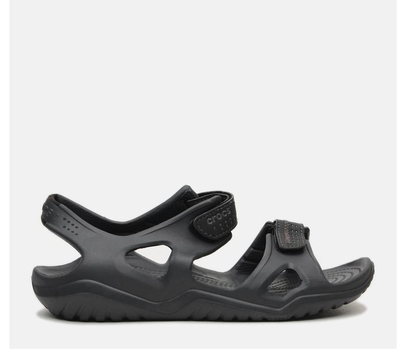 Swiftwater river sandal crocs discount