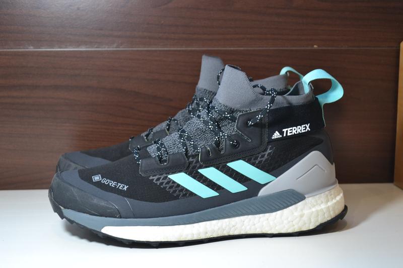 Adidas terrex free hiker gtx boost 42 2990 155172461