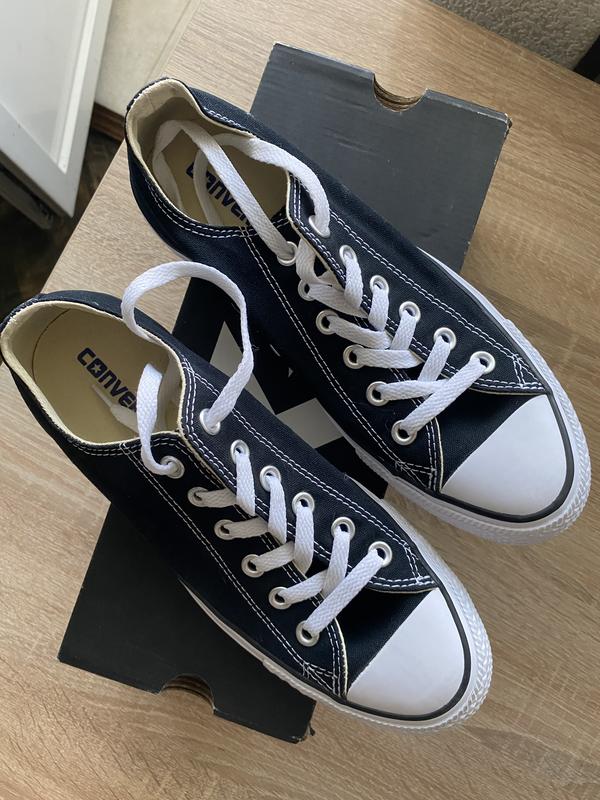 M9166c all star ox sale