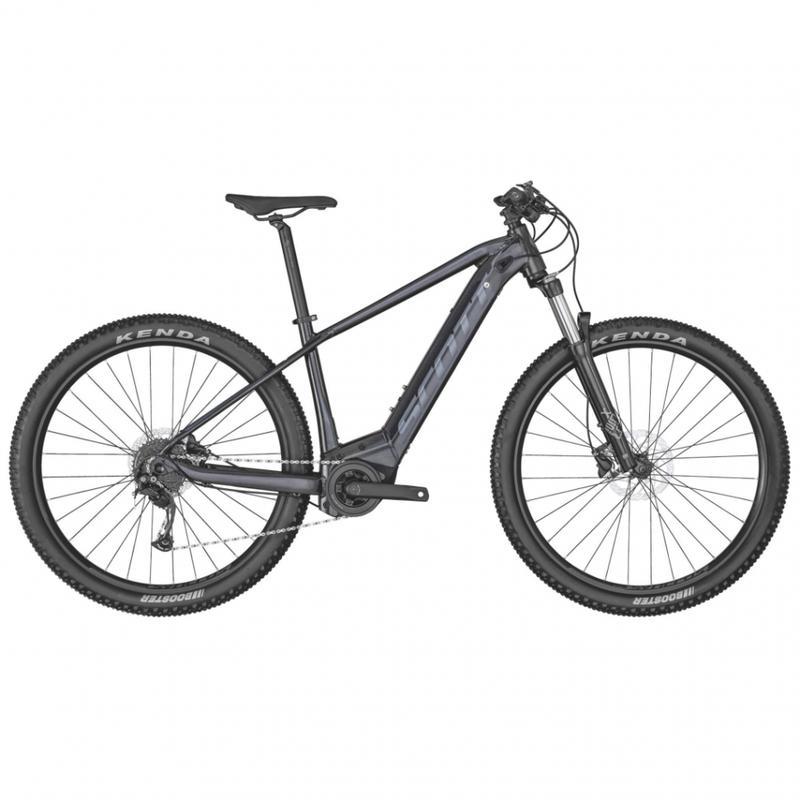 Scott e ride 2021 hotsell