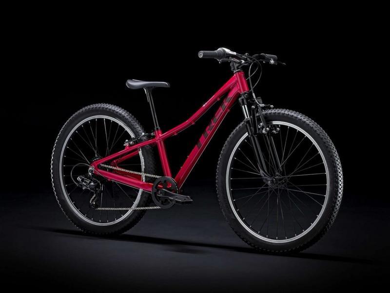 Trek precaliber 24 8s girls sus 2 021 17400 155273317