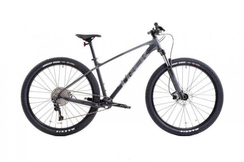 Trek marlin 6 29 gen 3 2024 xl 42500 155273420
